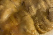 外国人「見た目がヤバいウニを買ったんだが食べても大丈夫？」