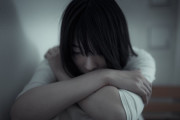 【保存版※追記】海外掲示板「あなたが生きていたいと思う理由は？」　