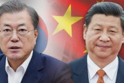 【悲報】韓国人さん、ついに歴史の歪曲を認める日を迎える＝韓国の反応