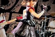BABYMETALのアメリカツアーの瞬間をまとめたビデオ　“すぅの英語は完璧になったな”　【海外の反応】