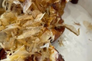 韓国人「たこ焼は韓国式の方が美味しいです」韓国人が日本旅行でがっかりした食べ物がこちら‥　韓国の反応
