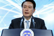 韓国大統領室「IAEAの発表内容尊重…国民の健康・安全を最優先」＝韓国の反応