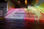 海外「街を探検してる気分！」現在の夜の渋谷はこんな感じらしい！散歩する動画が海外で反響！　海外の反応