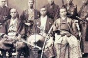 韓国人「日本民族の素晴らしさは認めなければ成らない様です」日本民族が優秀と思われる理由がコチラ‥　韓国の反応