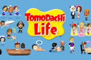 【海外】リラックス系のシミュレーションゲーム「トモダチライフ」でBABYMETALを作ろう