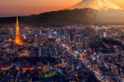 【韓国の反応】42年ぶりの経常赤字·日経2万2000…日本経済「赤信号」韓国の反応「日本の貿易赤字は韓国とは違う。韓国は他国を心配する立場ではない。」