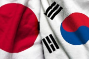 【海外の反応】「傲慢だ」日本と韓国との試合に不満!?ブラジル代表監督がマッチメイクに不満を露わ!?海外の日本サッカーファンから反発の声！