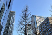 韓国人「韓国人があまり知らない日帝時代から続く日本の会社」
