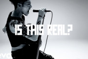 日本のアーティストを見た海外の反応~MIYAVI~