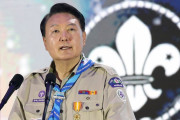 韓国人の反応「韓国最悪の事態　ボーイスカウト大会で大惨事」→ちゃんと考えるべきだよね、、