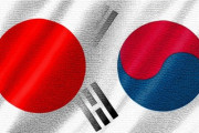 韓国で働く日本人はいる？韓国で働く日本人を調査！？「韓国の女の子の就職は難しいのに、なんで日本の子に就職させるの？」「ヘイト、ヘイト、ヘイト、こわいです」海外の反応