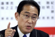韓国紙「日本総選挙後の韓日関係 ... "大きな変化はなさそう"」韓国の反応