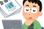 海外「泣いた！」配信で日本のアニメが見られなかったアメリカ人たちが大騒ぎ中