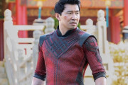 マーベル映画初のアジア系スーパーヒーローが「あまりに不細工」と叩かれまくっていたことが判明