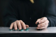 日本のアーケード限定？ー戦刃アレスタレビュー「ゲーム機で発売されることを期待しています」「家庭用の発売を期待します」海外の反応