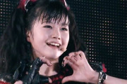 BABYMETALがSongs of Tokyoに出るぞ　“NHKが海外のファンの参加者募集してる”　【海外の反応】