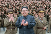 脱北者「北朝鮮は最強の反日国家？上流層は日本製品最大愛好家」＝韓国の反応