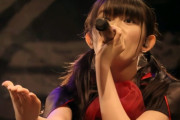 BABYMETALの悪夢の輪舞曲をどう思う？　【海外の反応】