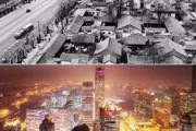 中国人「日本人は中国人の優れた生活を羨ましく思っているというのは本当だろうか？」　中国の反応