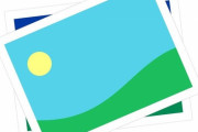 「16回目の国際的な賞をとった風景写真がこちら…」見る人を混乱させる作品