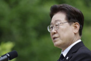 イルベ閉鎖検討まで口にした韓国大統領、ネットでは「表現の自由か制裁か」で真正面から対立