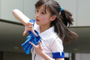 あなたが望む女の子（橋本環奈）vs あなたに興味を持ってる女の子　【海外の反応】
