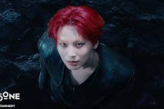 「JO1の最新MV、中毒性MAXで世界中が熱狂！「グローバルヒットの要素が詰まってる」と絶賛の嵐」