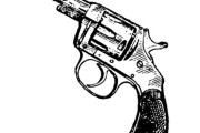 「アメリカはあんなに銃に執着してるのに…射撃の成績は悪いよね？」海外の反応