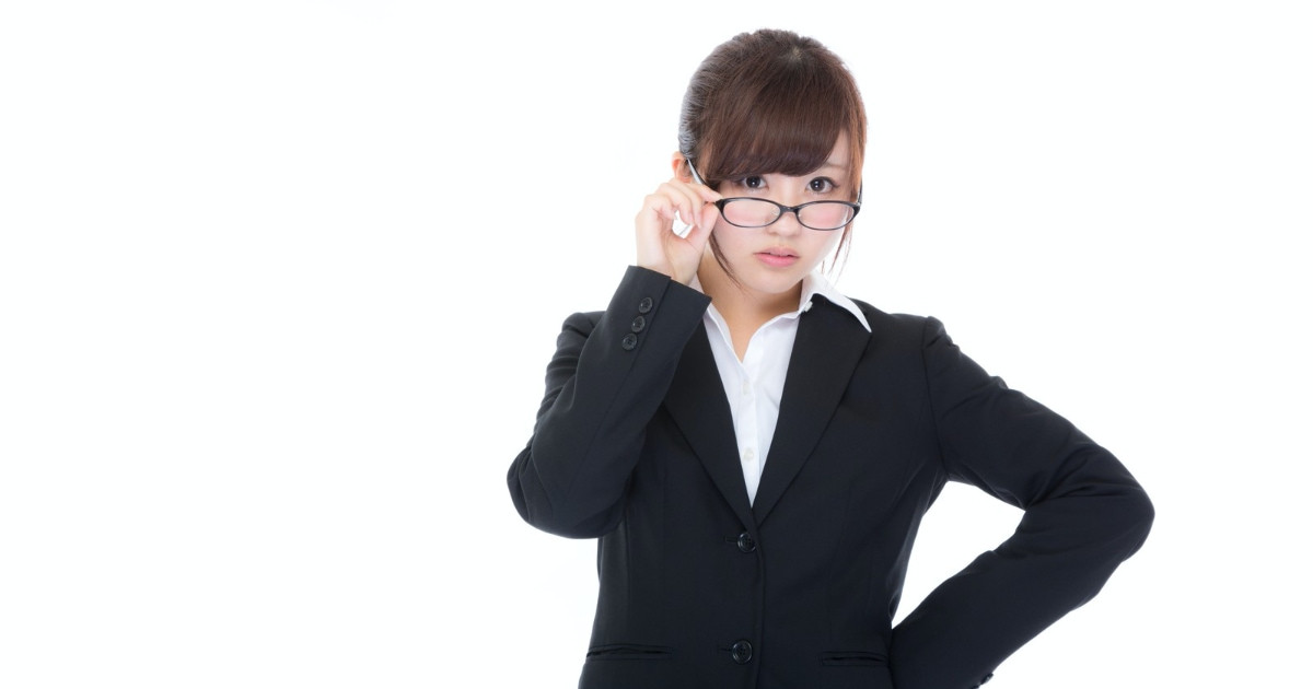 日本の女性の「発明品」の発想が天才すぎて「オチが素晴らしい」「大笑いした」と日本でも台湾でも絶賛！【台湾人の反応】 | 海外の反応アンテナ
