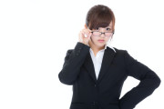 日本の女性の「発明品」の発想が天才すぎて「オチが素晴らしい」「大笑いした」と日本でも台湾でも絶賛！【台湾人の反応】