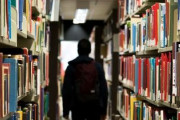超学歴社会！韓国のトップ1%の学生になるための辛い日々…「アジアの教育ストレスハンパない！」「学歴よりスキルを重視すべき！」海外の反応