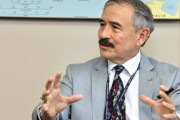 ハリス駐韓米大使「韓国は同盟国、中国の報復時一緒に防御…日米韓の協力なしに中朝問題対応難しい」＝韓国の反応