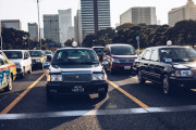 韓国人「むしろ25%の関税がマシだ…」日本車は関税15％へ、韓国車は25％のまま苦しい立場に