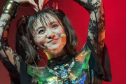 BABYMETALの次のステップは？　この路線を続けるのか？　【海外の反応】