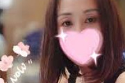 韓国人の反応「このシーンの女性　判明」