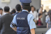 海外「日本のストリートハラスメントってアウトじゃね？」警察は時々介入、大抵スルーだよな