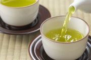 海外「羨ましい！」世界よ、これが茶文化を誇る日本のスーパーにあるお茶売り場だ！