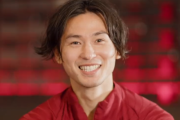 【海外の反応】「タキの英語が上手い」郷土料理企画で南野拓実がチームメイトと試食会