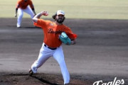 韓国人「韓国プロ野球が日本の社会人野球にボコられてしまう…」ハンファが社会人野球チームに3-9で敗北！　韓国の反応