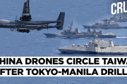 海外「危険なことを…」日本とフィリピン、ベトナムの協力、中国との対立…安全保障に注目