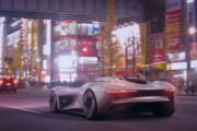【衝撃】AIが『グランツーリスモSPORT』の走りを学習→ 超絶ドライビングテクで人間の記録を圧倒してしまう