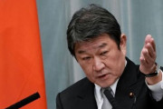 韓国人「戦犯国が笑わせてくれますね」日本が「常任理事国」入りを希望！→「中国が拒否権を行使するので無理」　韓国の反応