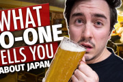 海外「銀行は、確かにね～」「アパートはこっちも同じ！」誰も教えてくれない日本の事実！？日本に住むイギリス人が視聴者質問に回答！