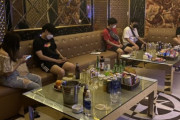 【悲報】韓国人さん、ベトナムで大恥を晒してしまう‥韓国人４人が逮捕されベトナムから追放へ‥　韓国の反応