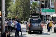 韓国人「エボラウイルスで88人死亡、WHOも非常事態宣言…国境を閉鎖した国」