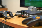 韓国人「日本のゲームの歴史を見ると、三国志を見みてるようでおもしろい」