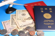 「お金持ちの国」日本人は、なぜ海外旅行が好きではないのか？＝韓国の反応