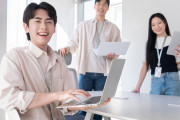 韓国で"週4.5日制"がまた一歩前進。法整備案提出も「国をダメにするために税金を使うのか！」と批判の声はとまらない