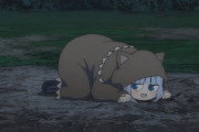アニメ「異世界おじさん」第１２に対する海外の反応（感想）名前は大事だ、あいつもそう言っていた