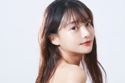 【議論】韓国人「日本人女性は〇〇だから綺麗に見える？それ〇〇効果かも」